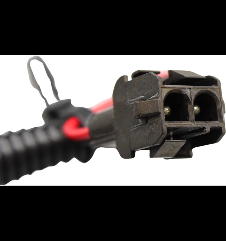 Batteriladdare 5835973-01