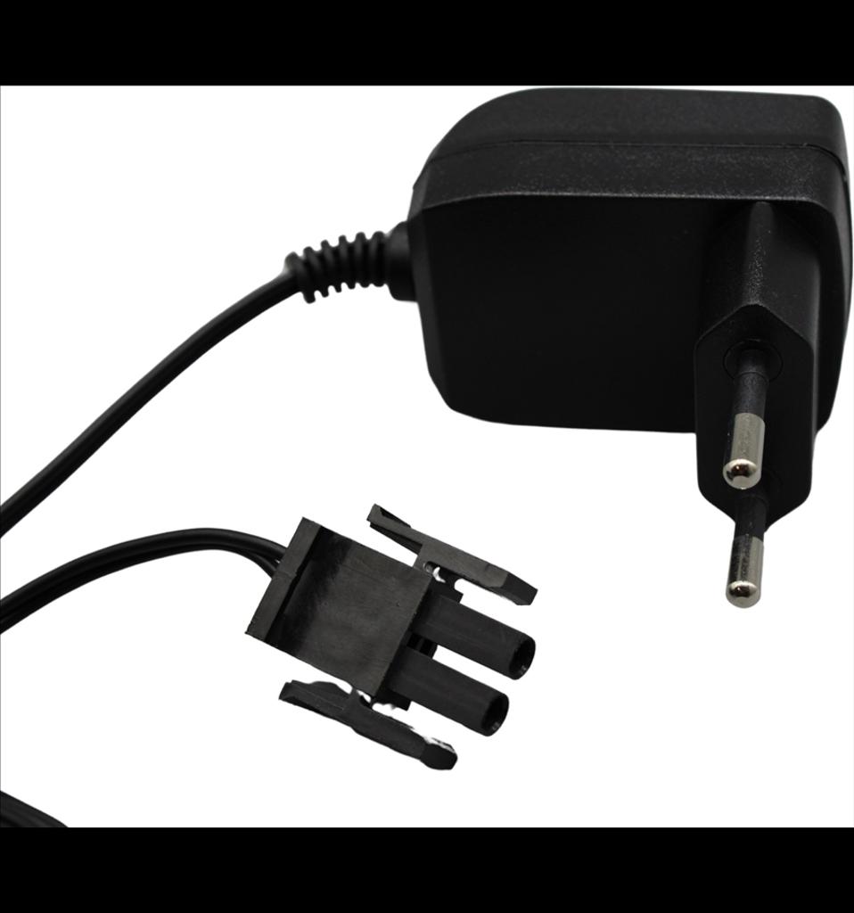 Batteriladdare 5835973-01