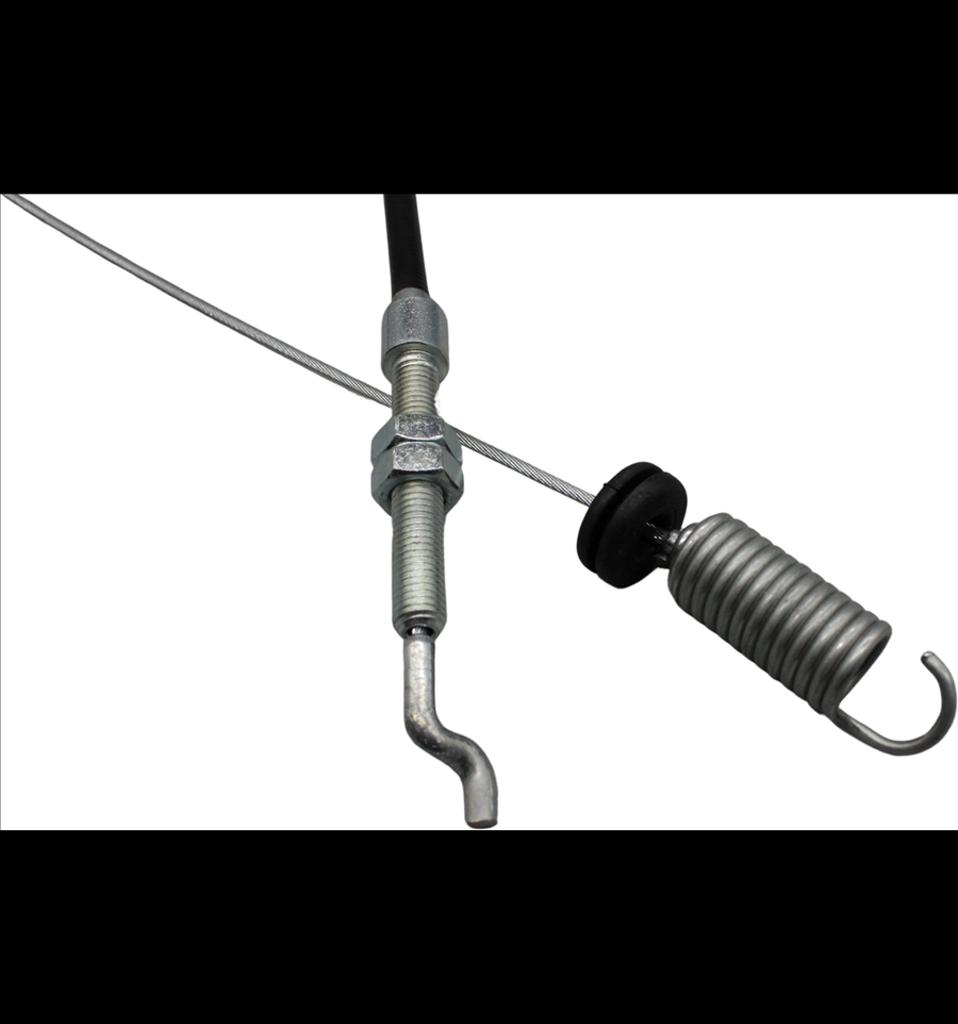 Kopplingsvajer Combi 48 S BW m.fl. 381001143/0