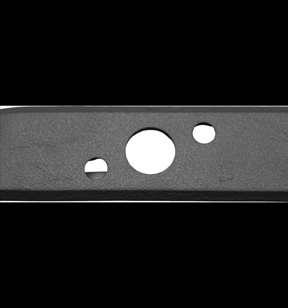 Kniv Silent 33 EL 1111-2759-01