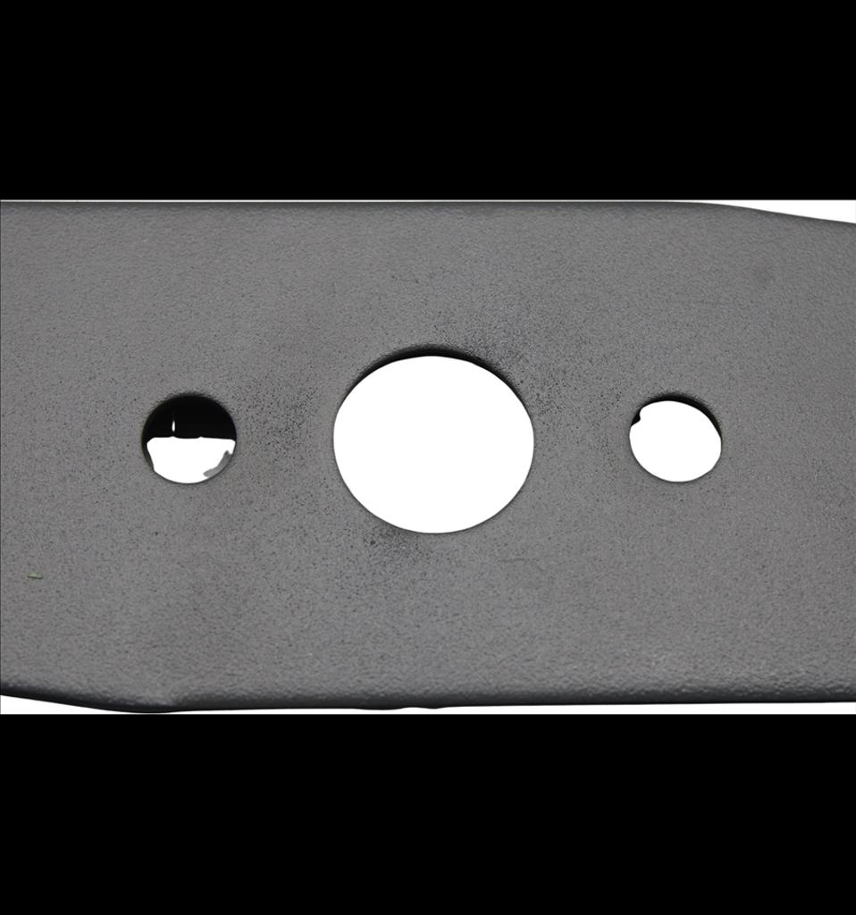 Gräsklipparkniv Turbo 41EL, 181004145/0