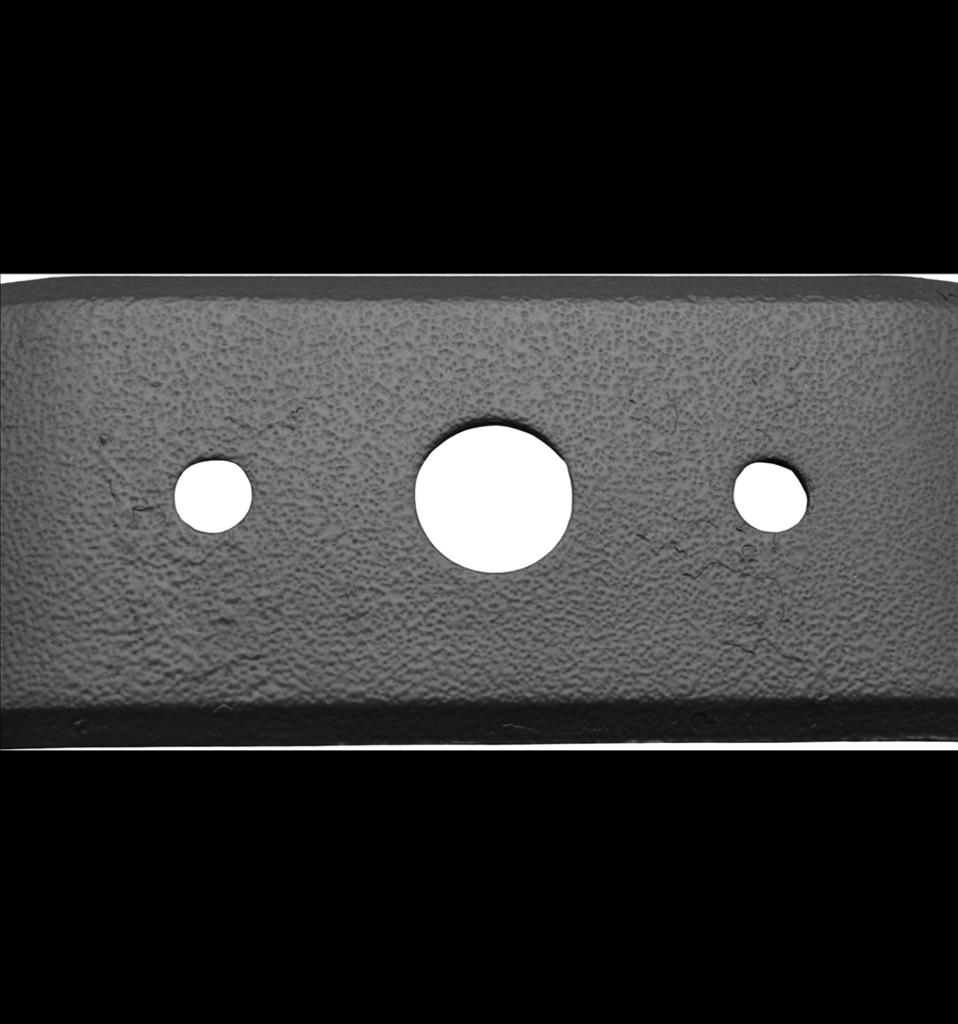 Gräsklipparkniv Collector 43, Combi 43, 181004341/3