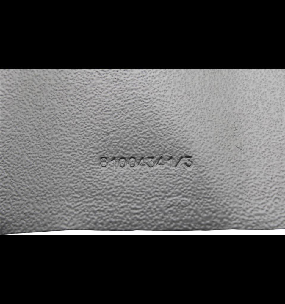 Gräsklipparkniv Collector 43, Combi 43, 181004341/3