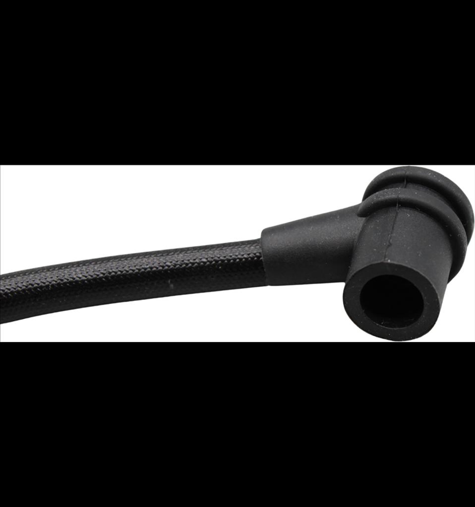 Tändspole P340S, P350S, P360S, 5742233-01