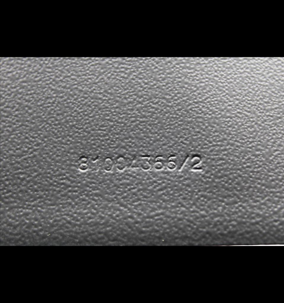 Kniv 48cm Combi 50 S AE, Combi 50 SQ, 181004366/2