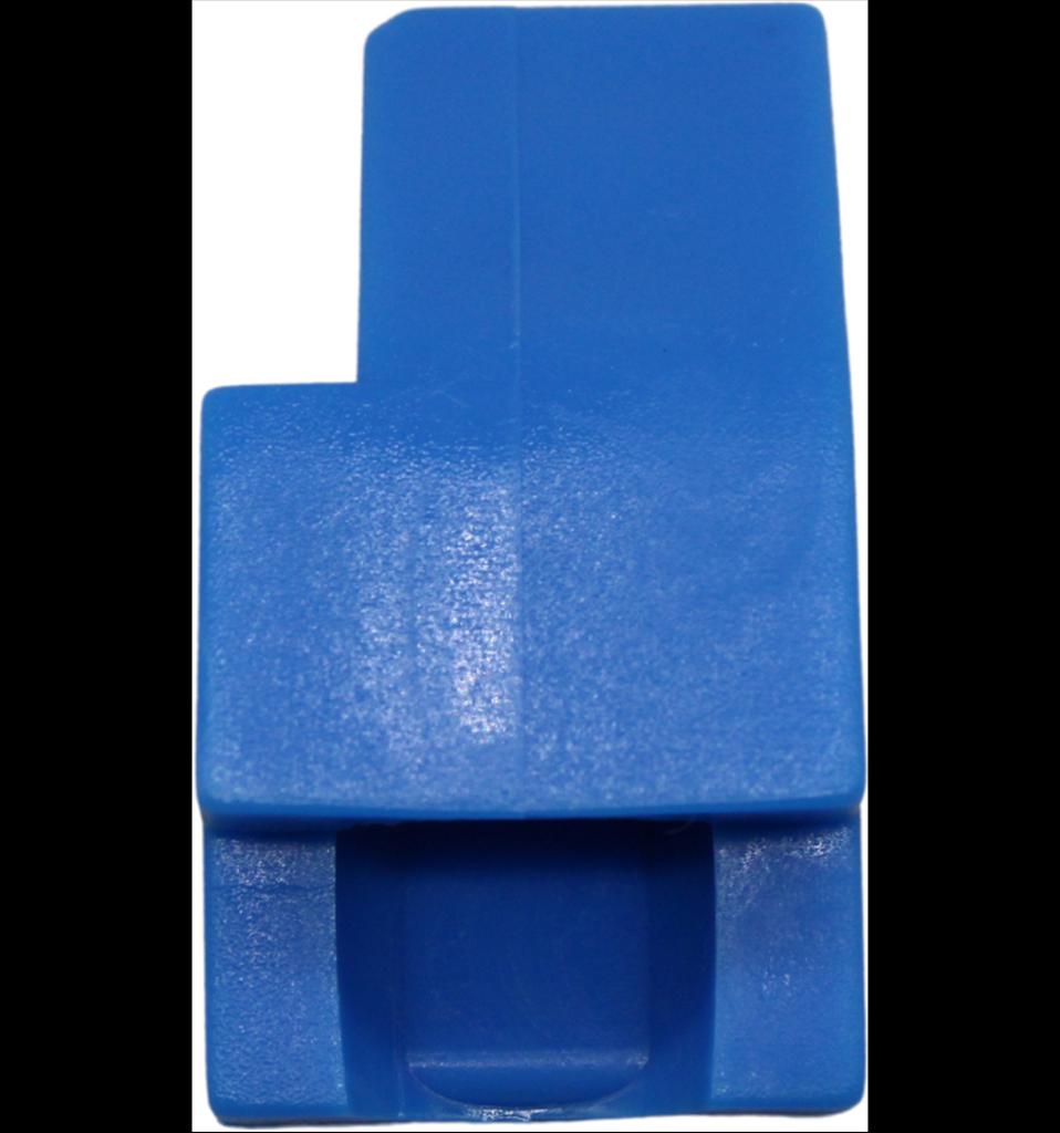 Bromskloss 5032889-01