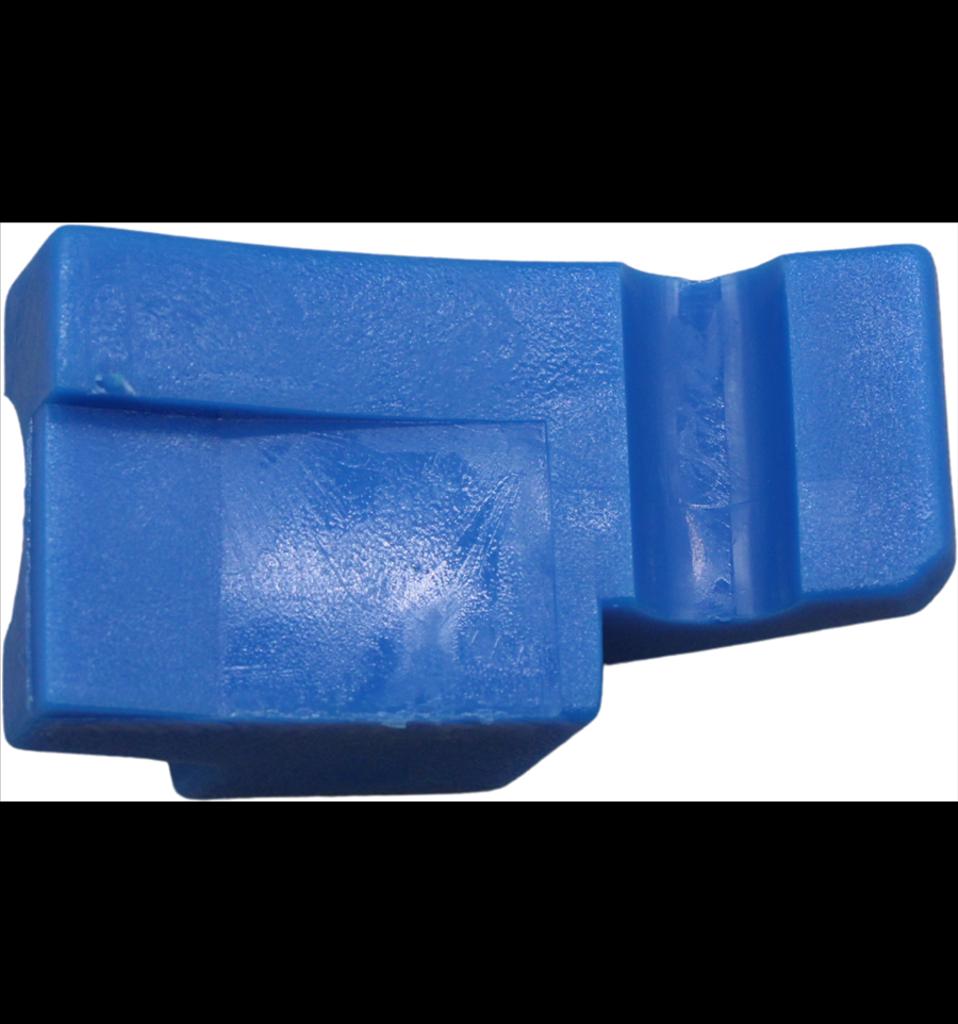 Bromskloss 5032889-01