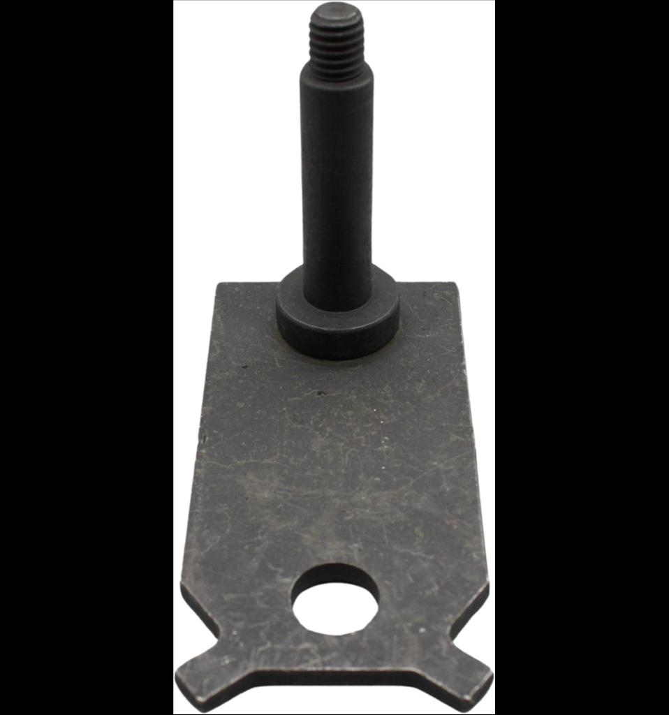 Hjulfäste 5324131-41