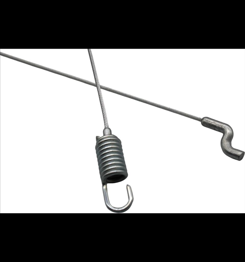 Kopplingsvajer Collector 45S, Combi 45S,  381000654/0