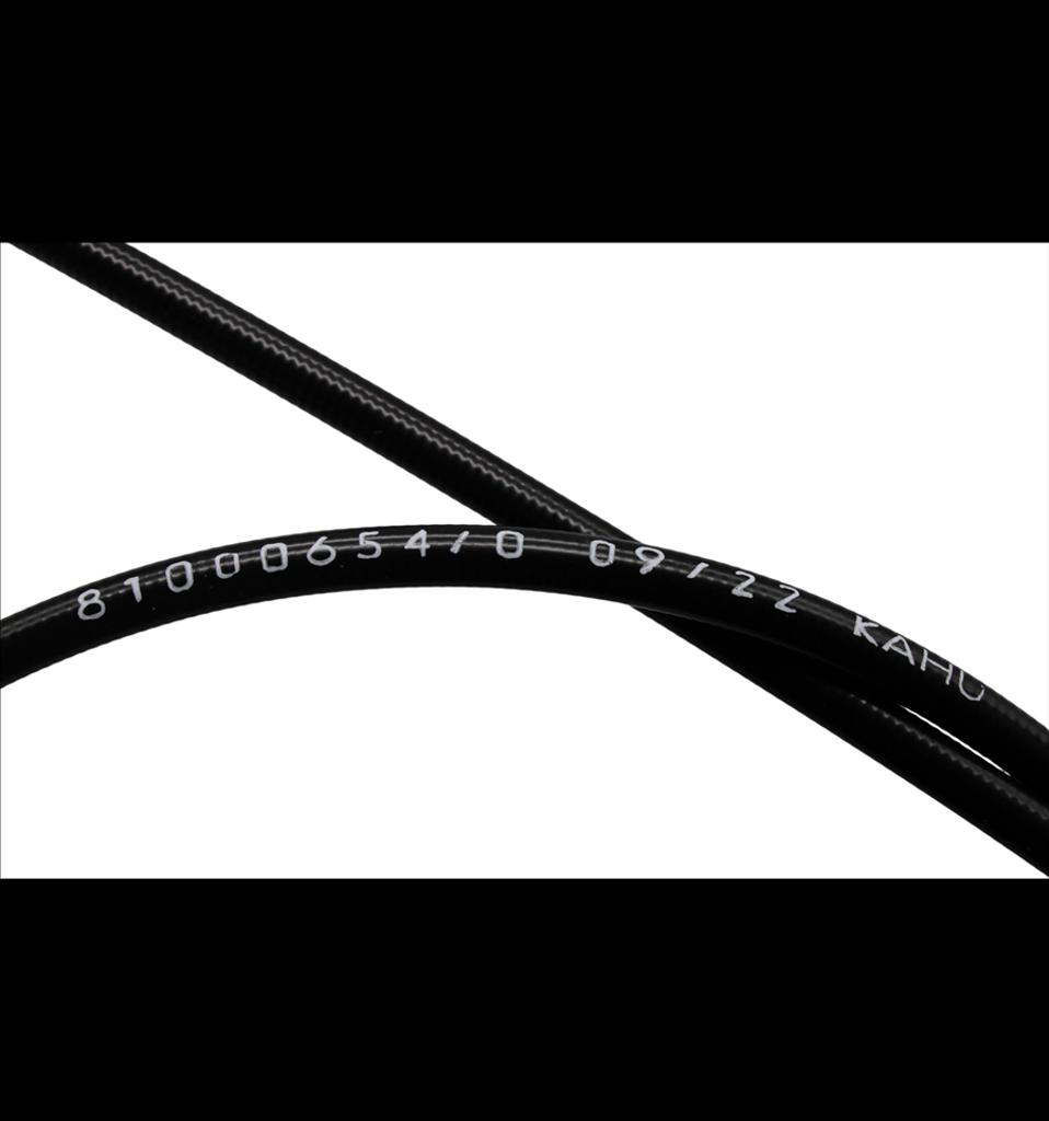 Kopplingsvajer Collector 45S, Combi 45S,  381000654/0