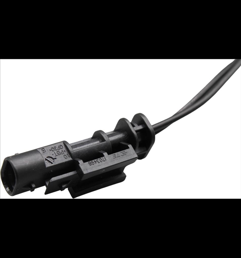 Transformatorkabel 10M Husqvarna Automower 305, 308, Gardena R38Li, R50Li, 5811666-05