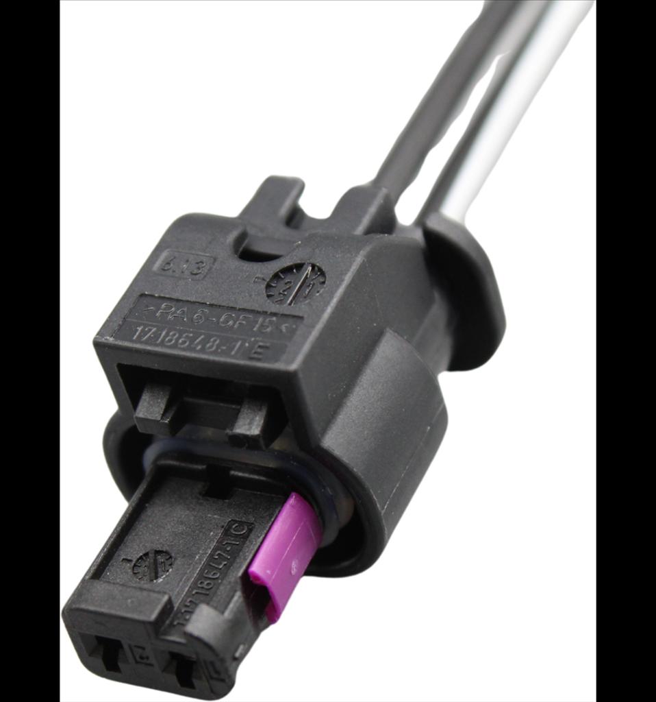 Transformatorkabel 10M Husqvarna Automower 305, 308, Gardena R38Li, R50Li, 5811666-05