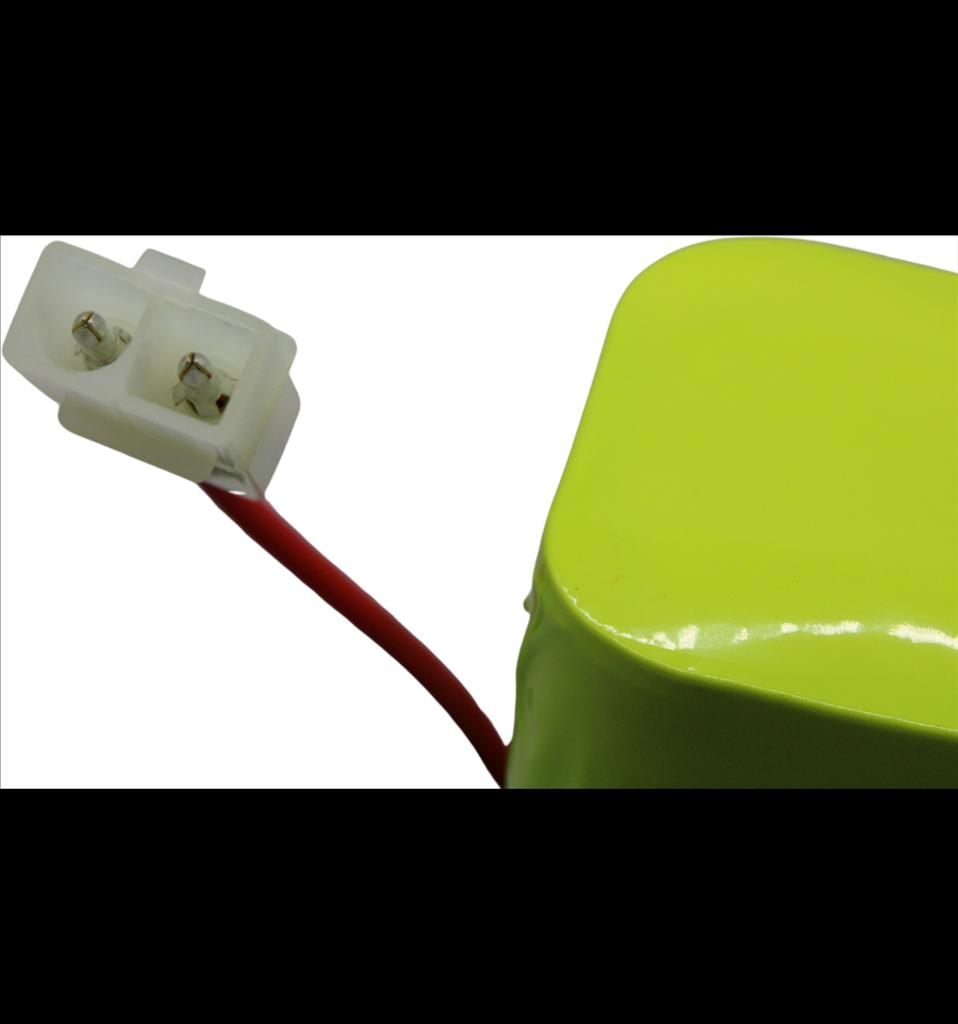 Startbatteri Tanaka AST-5000, AST-250, AST-7000, 6692250