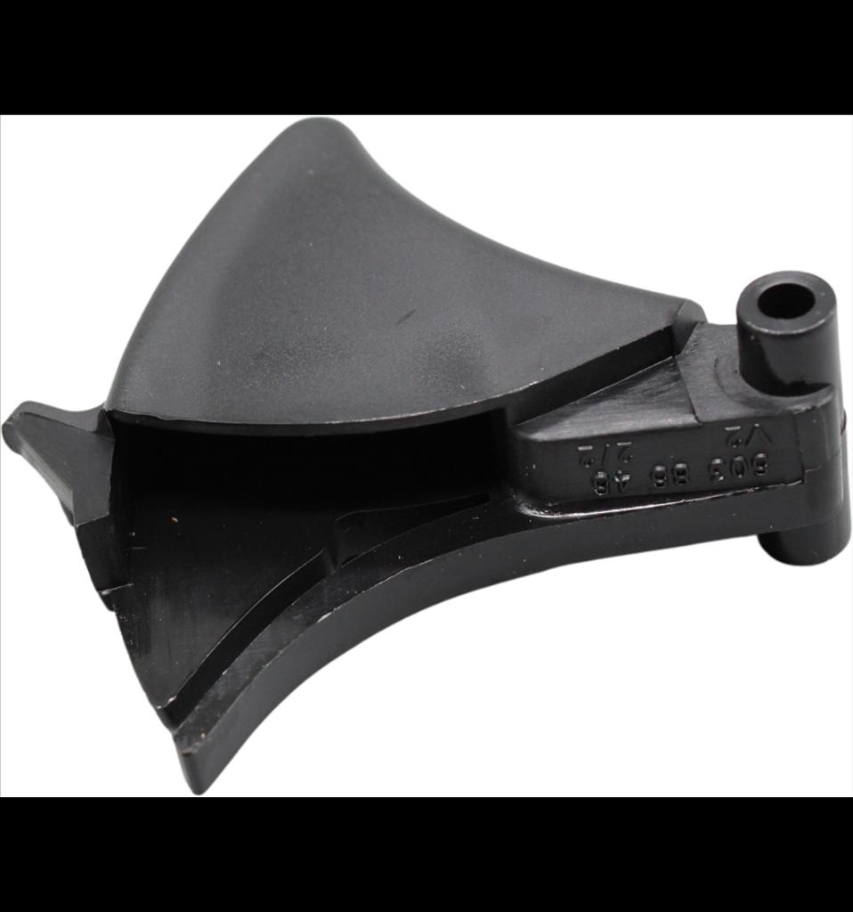 Gasreglage CS2145, CS2150, CS2152 m.fl.  5038545-02