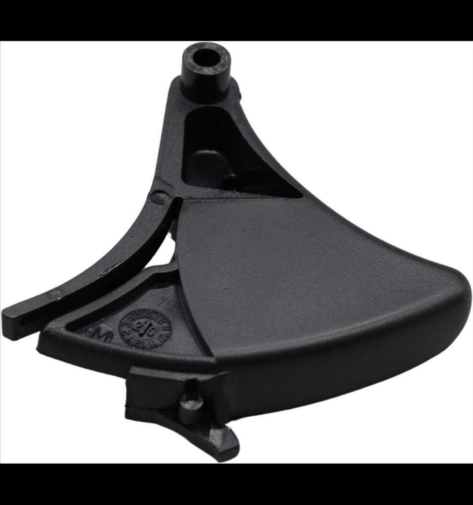 Gasreglage CS2145, CS2150, CS2152 m.fl.  5038545-02