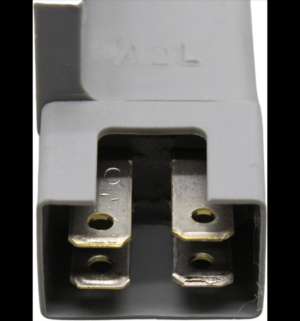 Brytare Park, Villa, Titan m.fl. 1134-3399-01