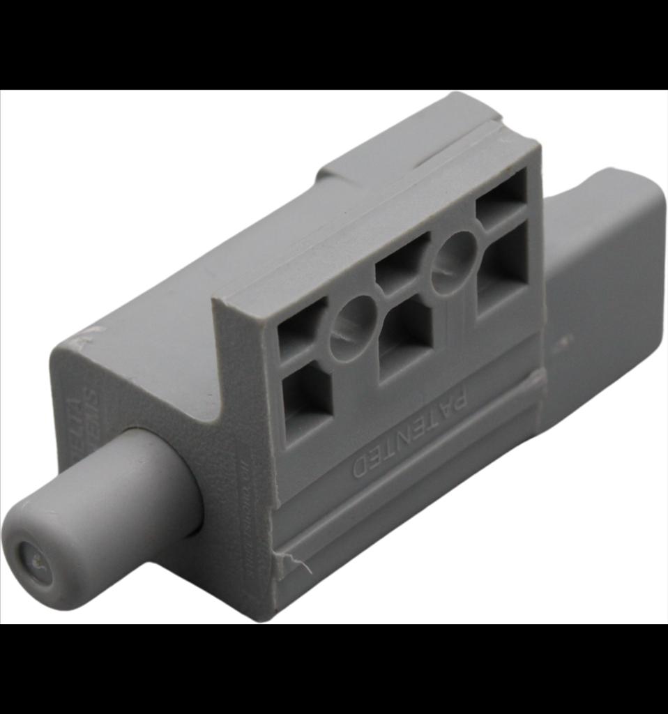 Brytare Park, Villa, Titan m.fl. 1134-3399-01