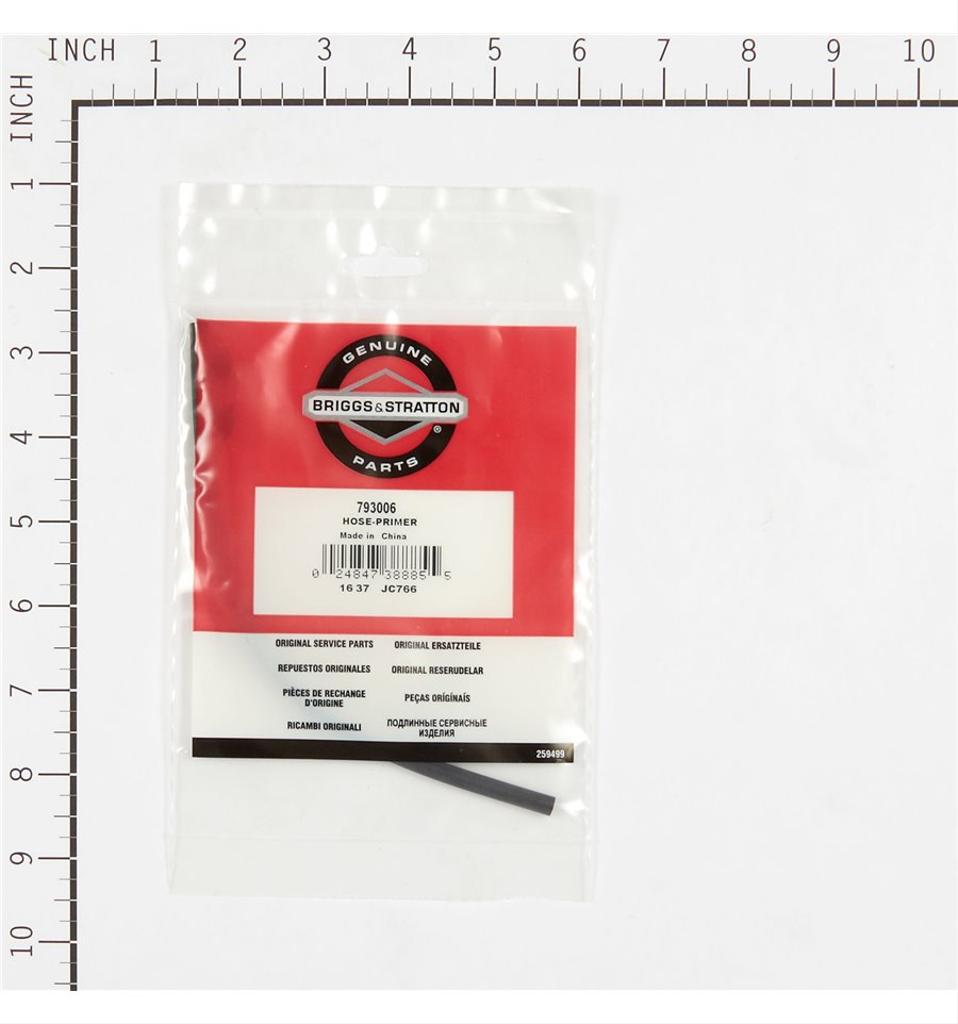 Slang till primer 793006