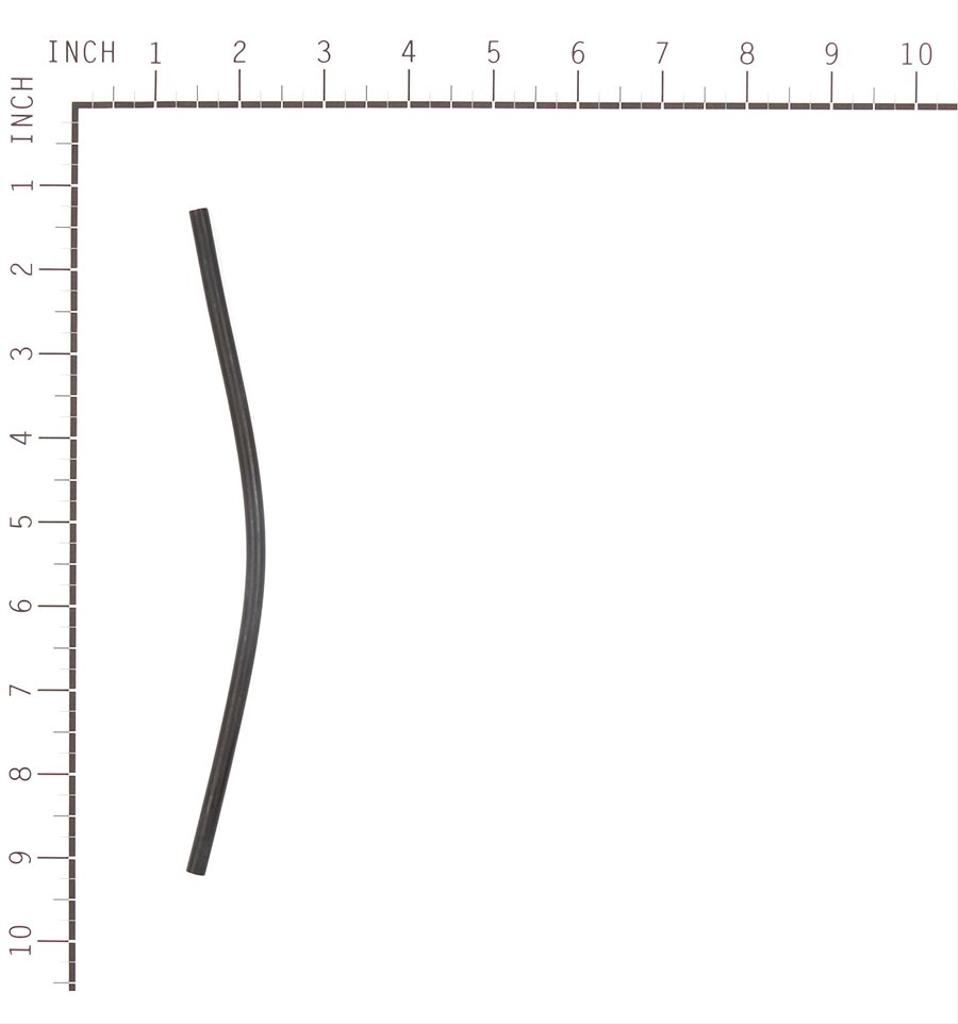 Slang till primer 793006