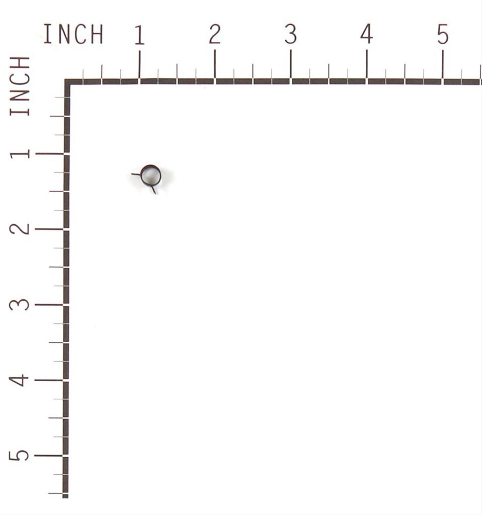 Slang till primer 793006