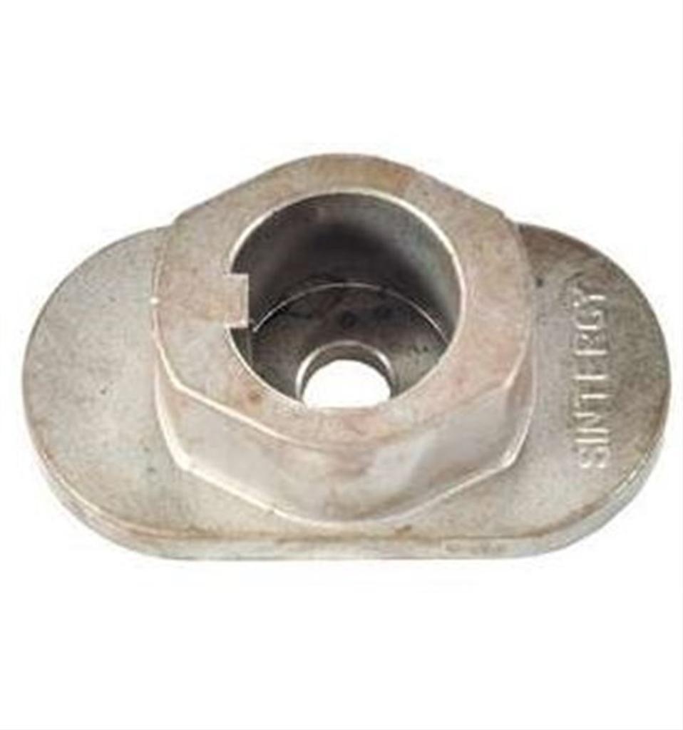 Knivfäste Husqvarna, Partner, Jonsered m.fl  5324183-73