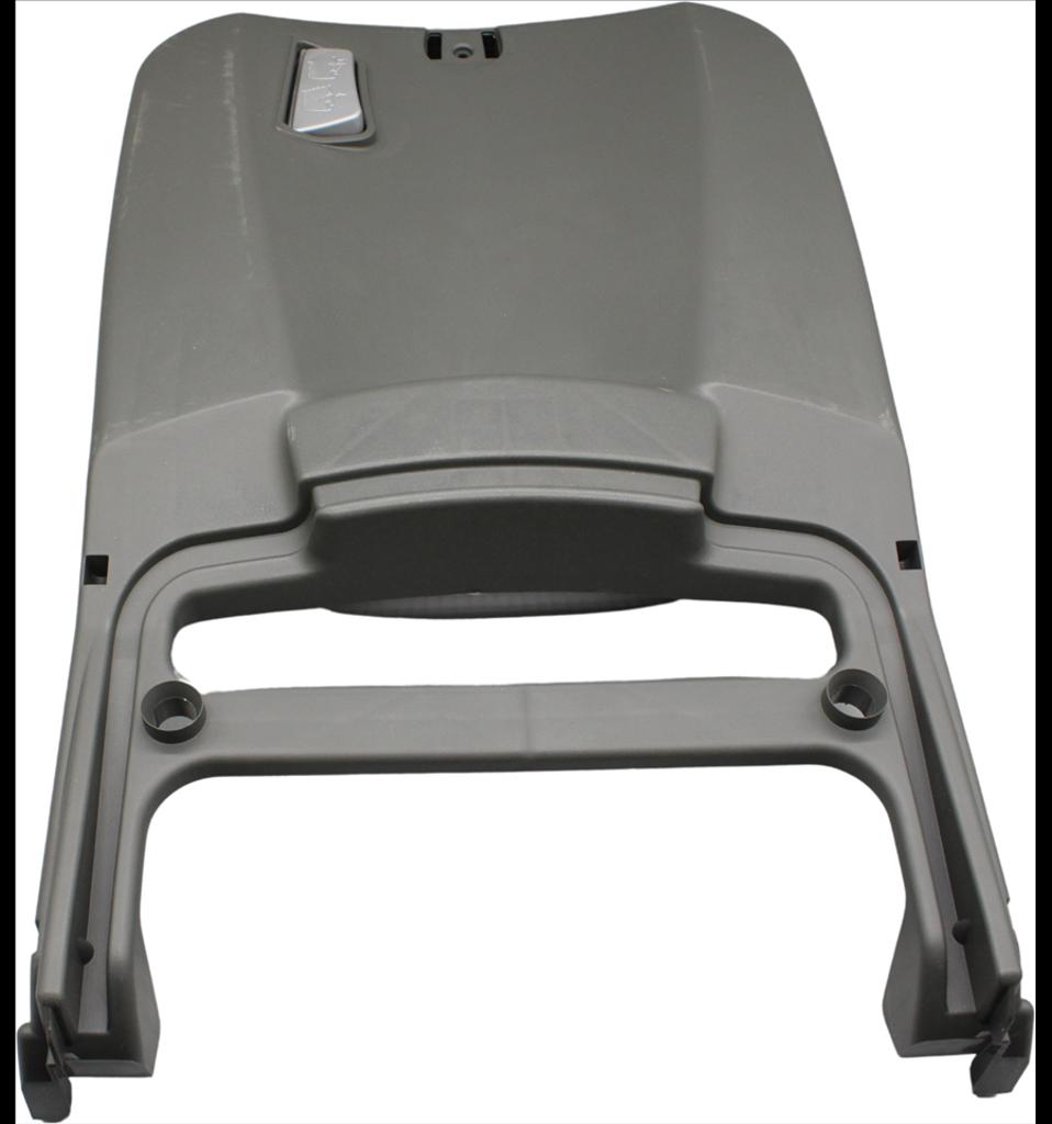 Överdel till uppsamlare, 381486029/0