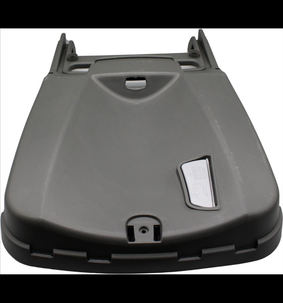 Överdel till uppsamlare, 381486029/0