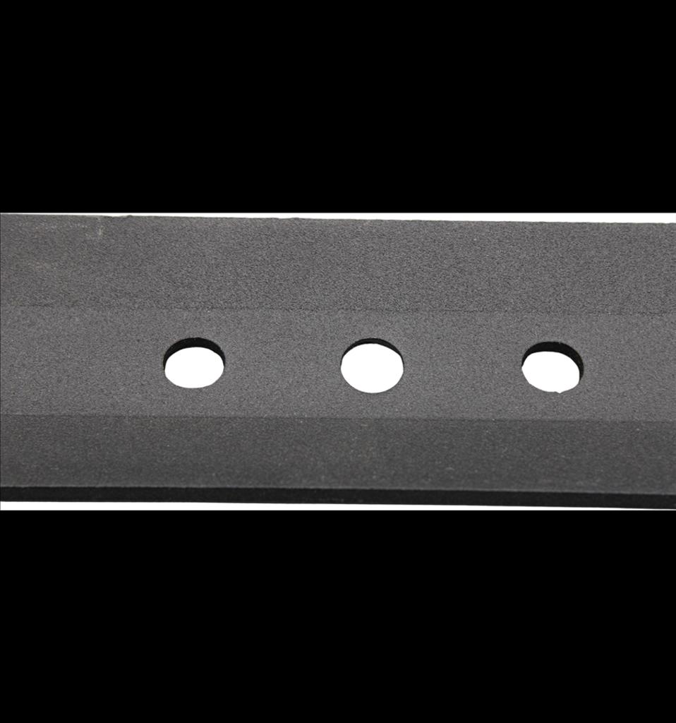 Kniv 53cm Recycler, 133-8183-03