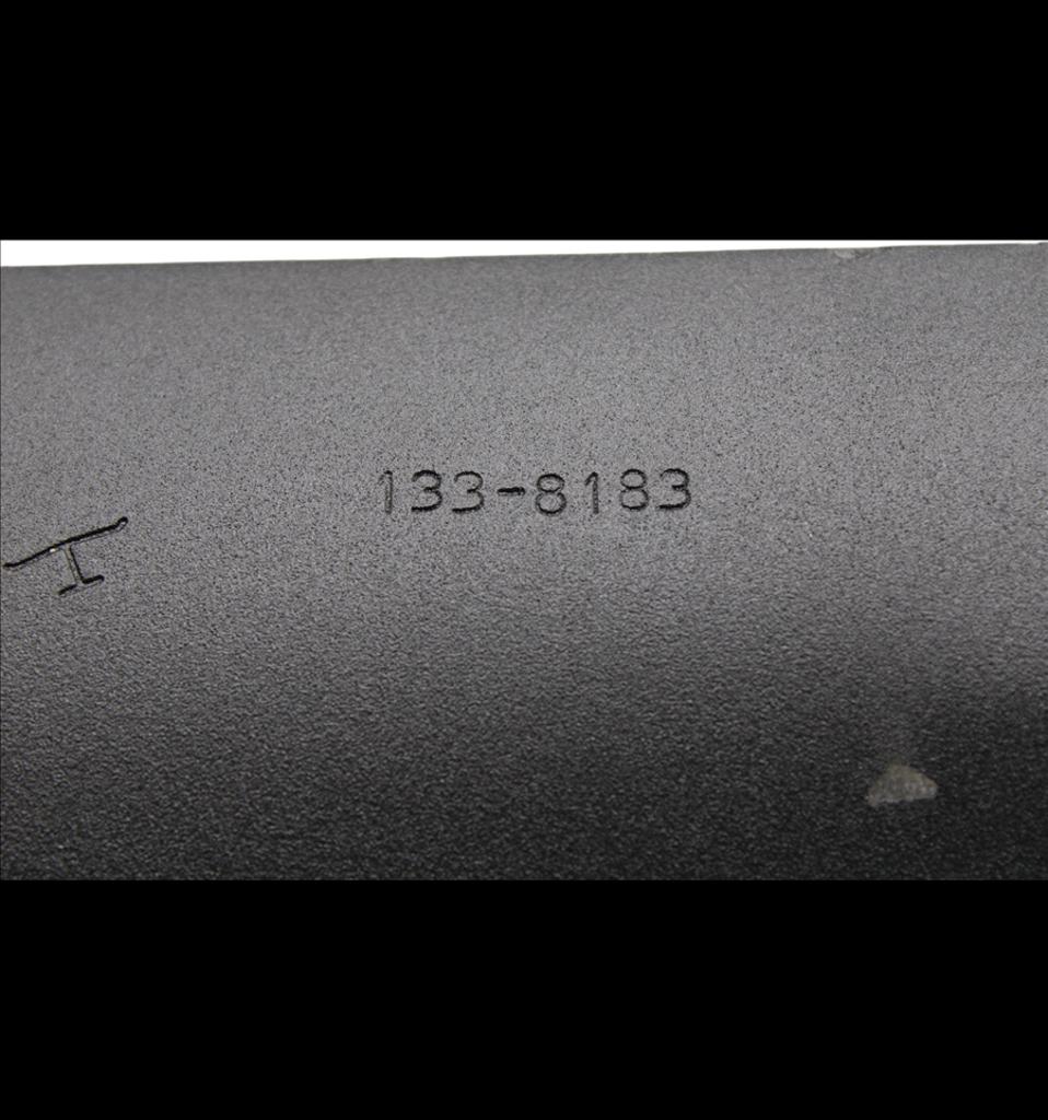 Kniv 53cm Recycler, 133-8183-03