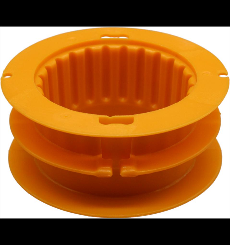 Spole till trimmerhuvud P25, 5374195-01