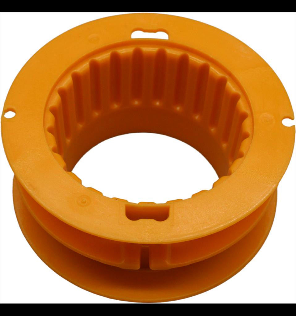 Spole till trimmerhuvud P25, 5374195-01