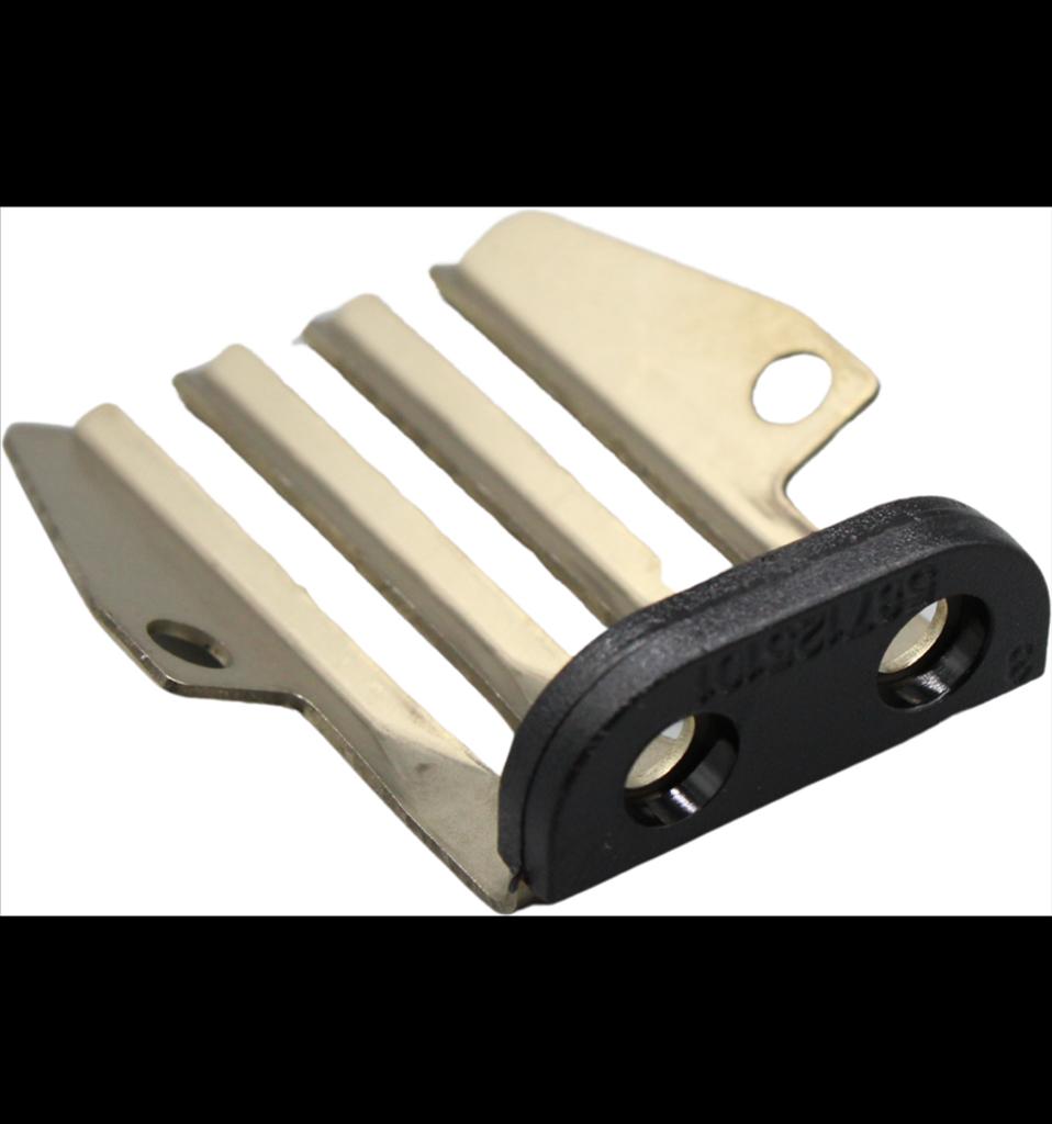 Laddbleck laddstation Automower 105, 305, 308, 5871251-01