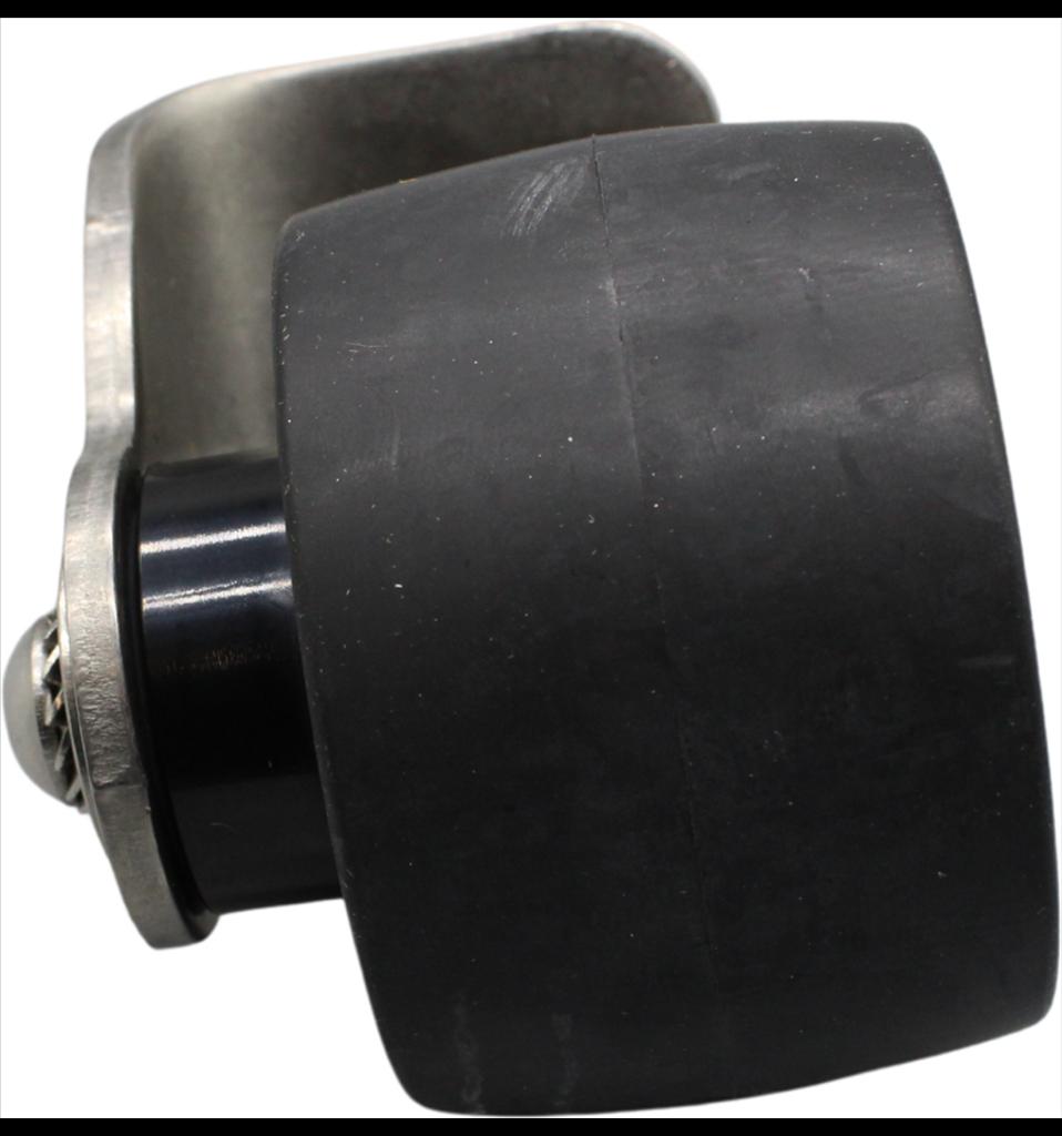 Framhjul Autoclip 221, 223, 225, 230 m.fl. 1126-1286-01