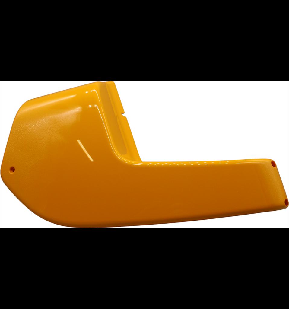 Panelkåpa, yttre, 1134-3979-01