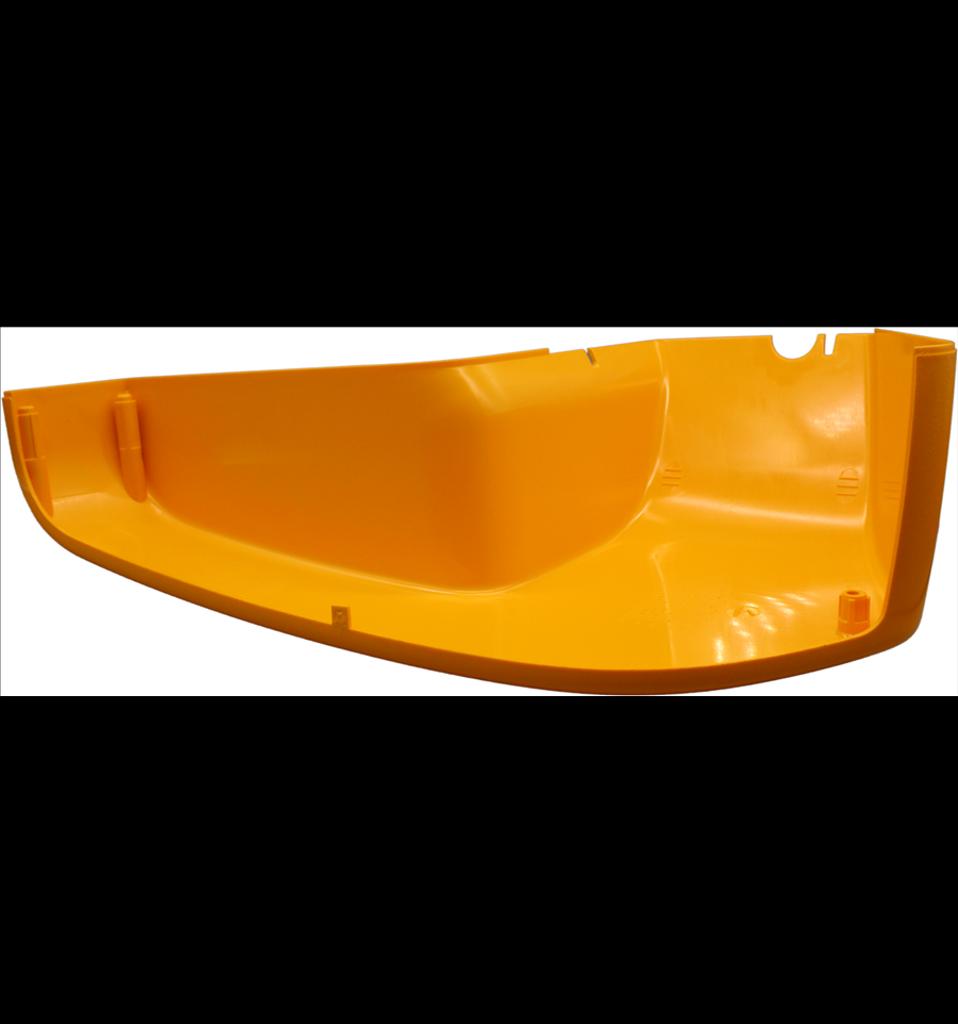 Panelkåpa, yttre, 1134-3979-01