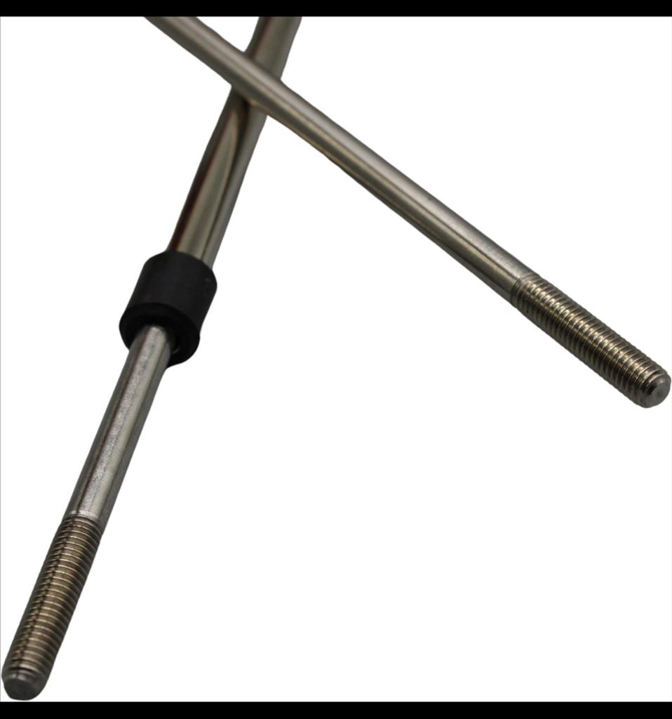 Växelvajer Park 11, Park 12, 2002 m.fl. 1134-2031-02