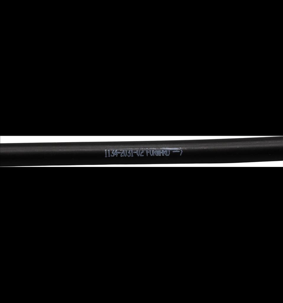 Växelvajer Park 11, Park 12, 2002 m.fl. 1134-2031-02