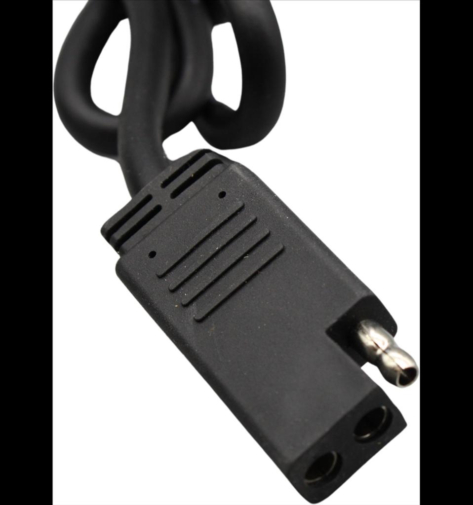 Startknapp Instart 381600401/1