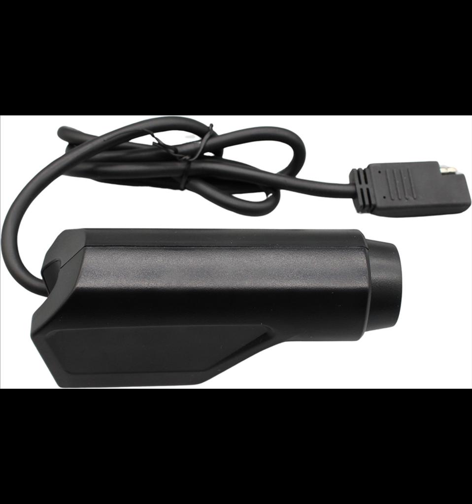 Startknapp Instart 381600401/1