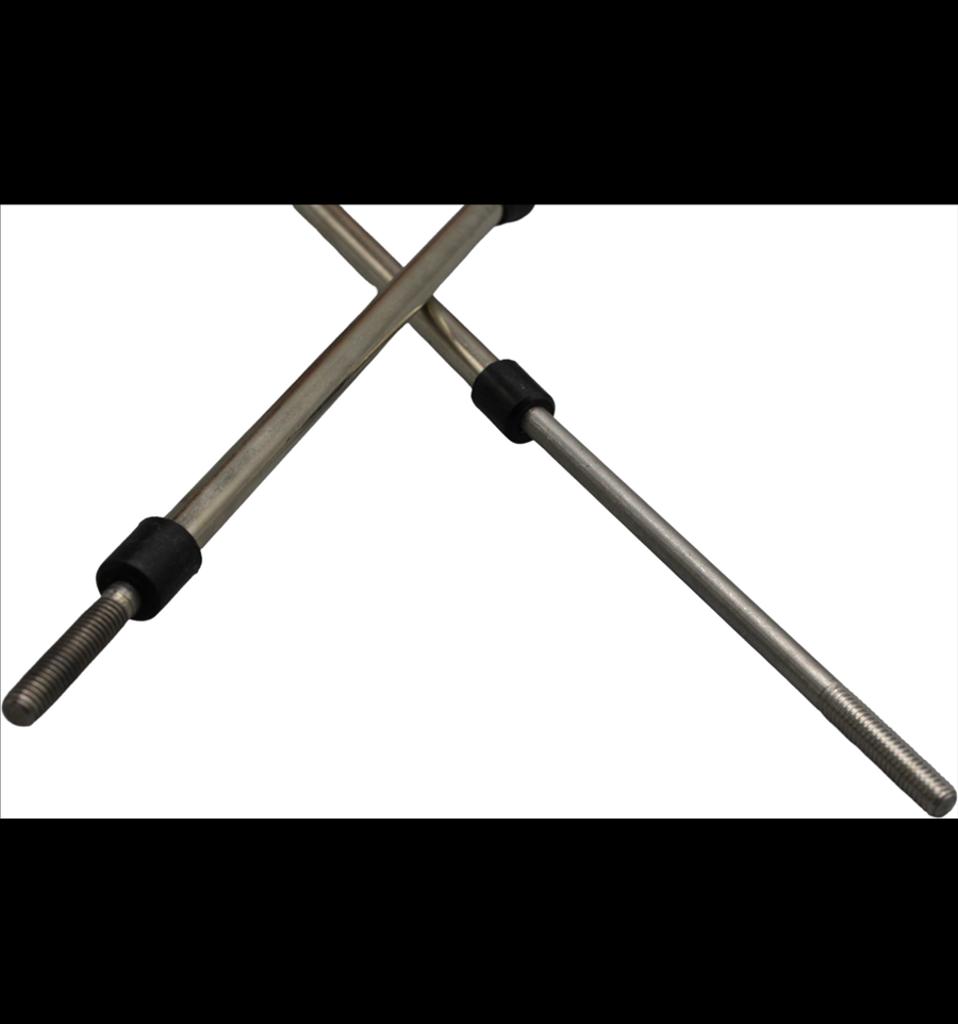 Reglagevajer Park Pro 4WD, 1134-2766-08