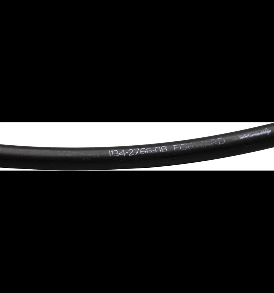 Reglagevajer Park Pro 4WD, 1134-2766-08