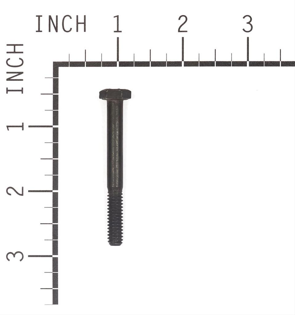 Skruv Snöslunga 1171HST, 1174, 1812-1756-01