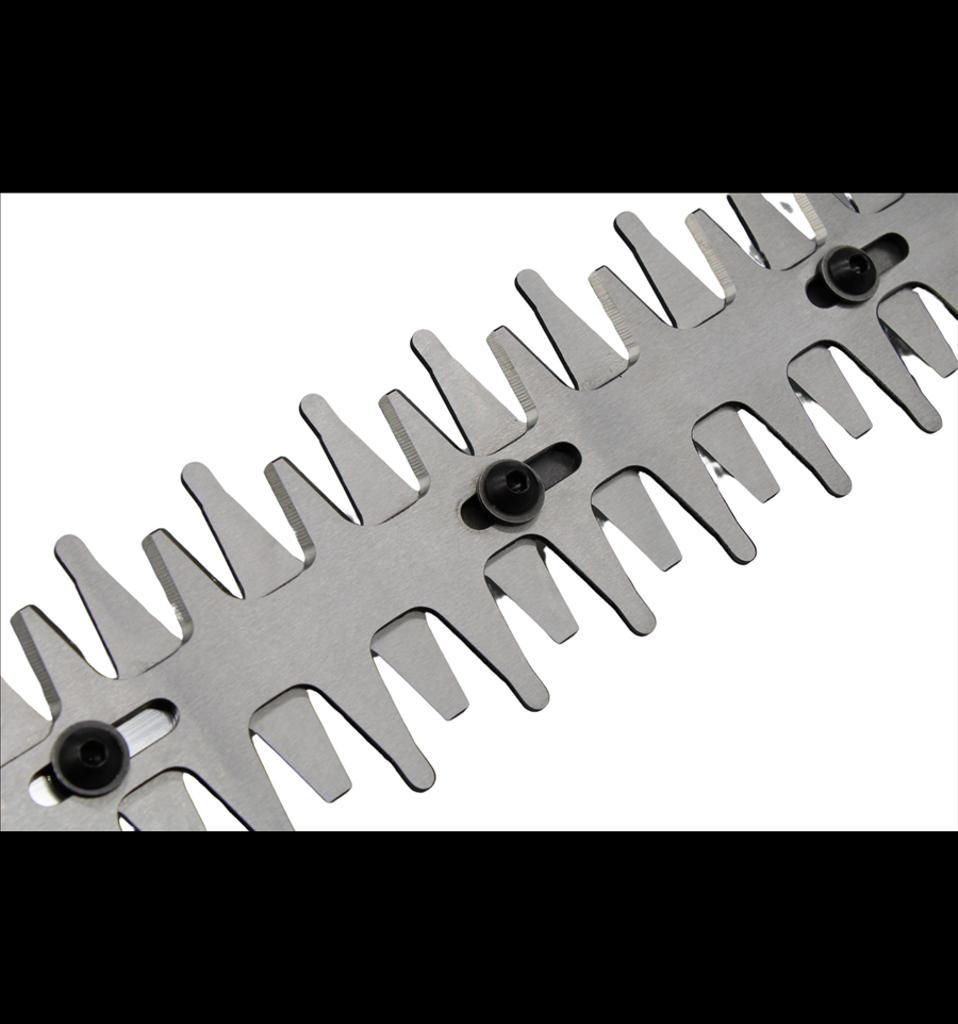 Svärdpaket 500mm, CH22EAP2, TCH22EAP m.fl. 6600455