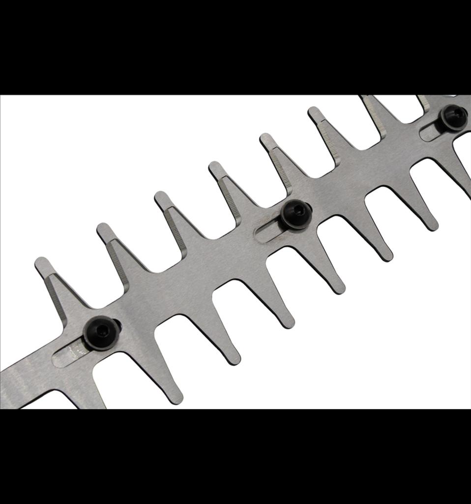 Svärdpaket 500mm, CH22EAP2, TCH22EAP m.fl. 6600455