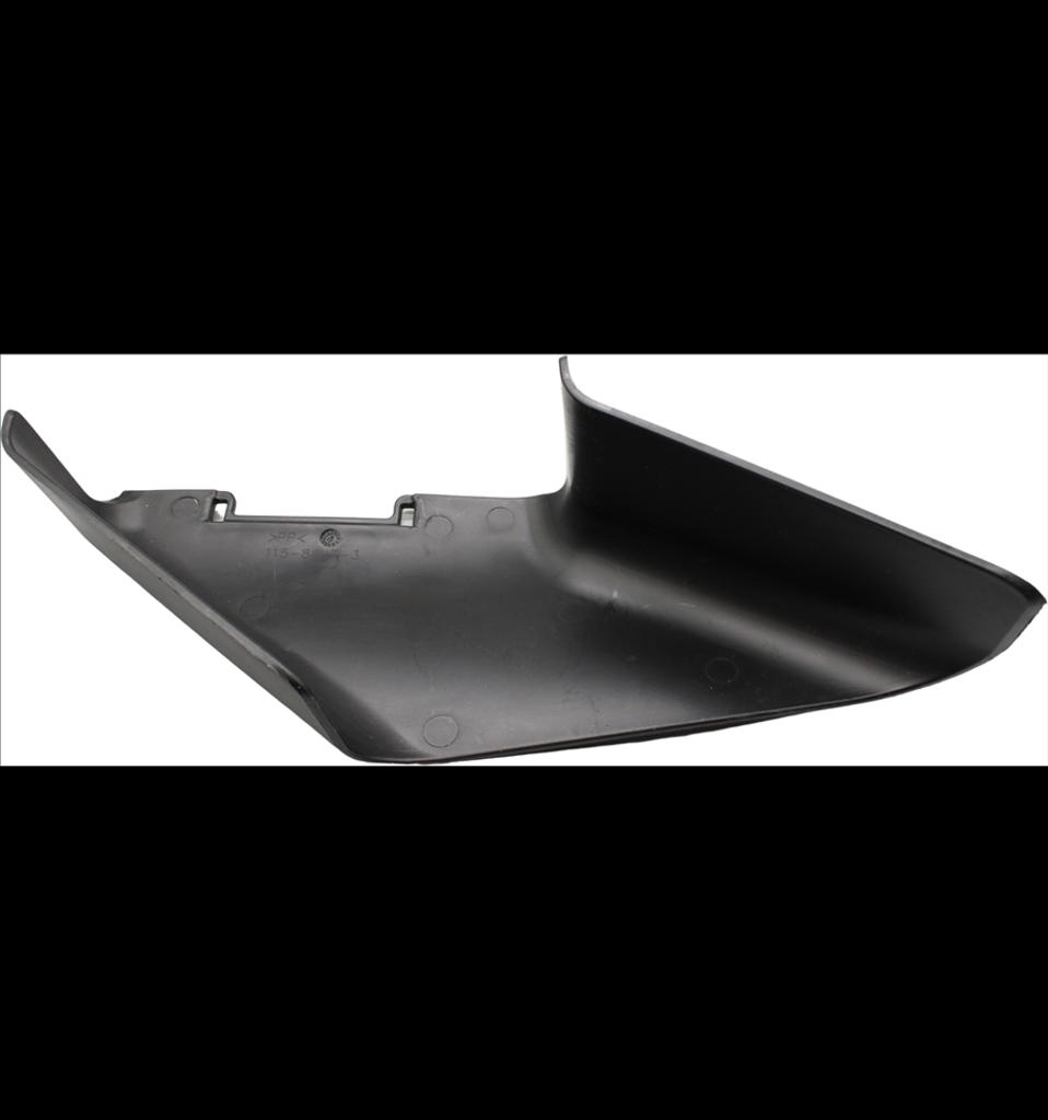 Kåpa sidoutkast 115-8447