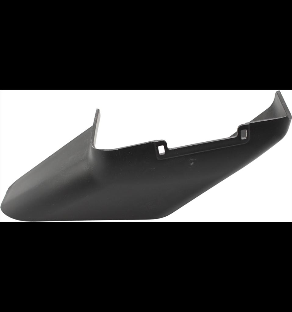 Kåpa sidoutkast 115-8447