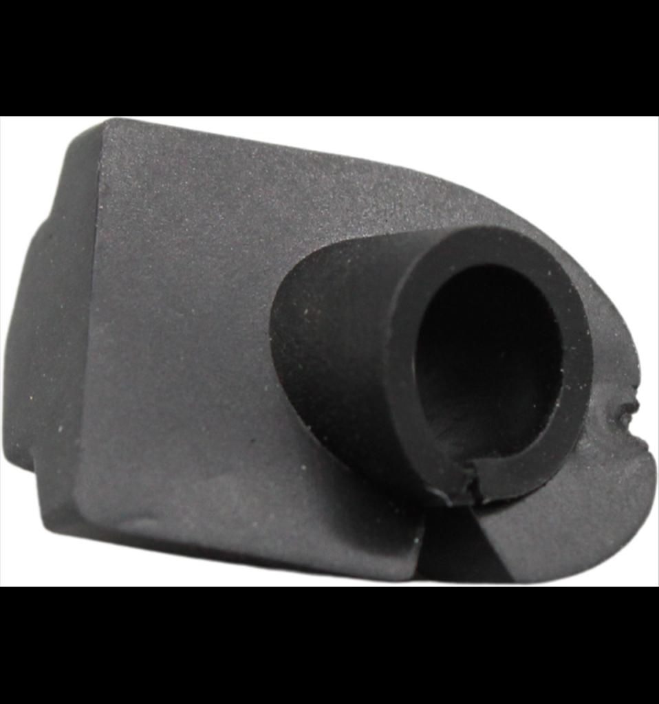 Genomföring 118800264/0