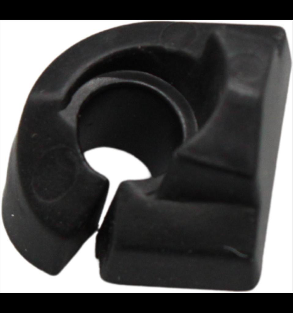 Genomföring 118800264/0