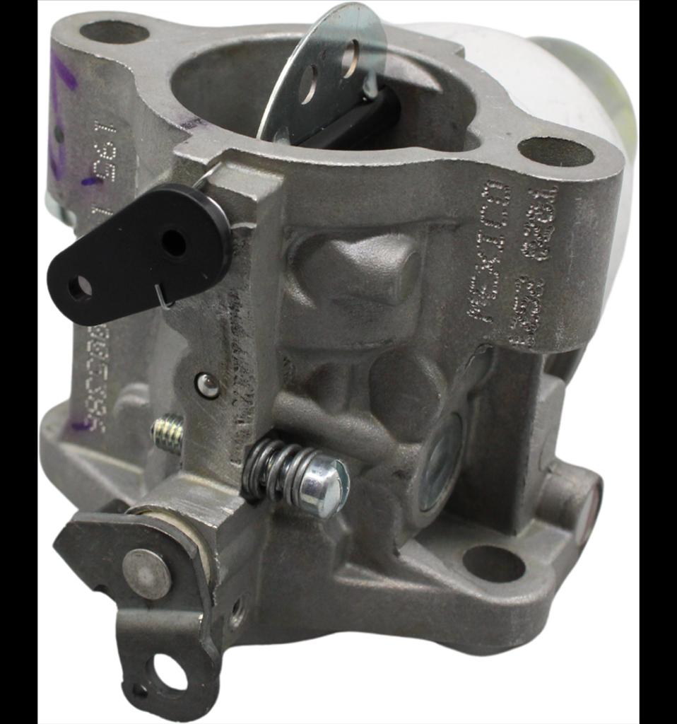 Förgasare SV470, 5254527-01