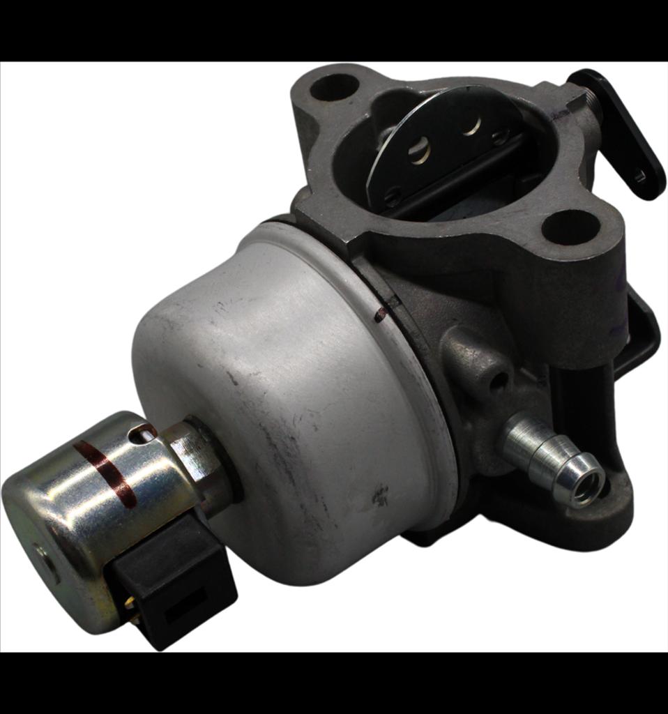 Förgasare SV470, 5254527-01